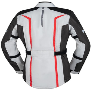 Chaqueta de Motocross Personalizada, Ropa de Carreras para Equipos, Campeonatos, Eventos y Campañas Promocionales - Product Image 6