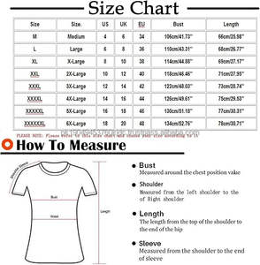 Camisetas sin mangas transpirables informales para hombre, camisa de gimnasio muscular de entrenamiento de punto personalizable, chaleco sin mangas con insignia de botón, Bangladesh - Product Image 3