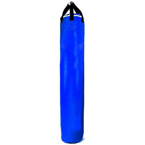 Fabricant de sacs de frappe pour enfants |   Équipement d'entraînement pour les jeunes - Product Image 4