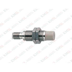 IIT202 IFM Componentes industriales Sensor inductivo de alta eficiencia - Product Image 1