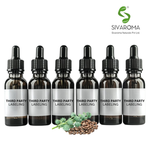 Experienced Indian Supplier Refined Cold Pressed Grade Castor Carrier Oil ISO Certified 90% Purity Bulk Supply Reasonable Rates - Product Image 6