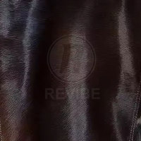 Chaqueta de Cuero de Invierno a la Moda, Ligera, Cálida, Ecológica, Transpirable, Diseño sin Costuras, Logotipo Frontal, Casual para Hombre