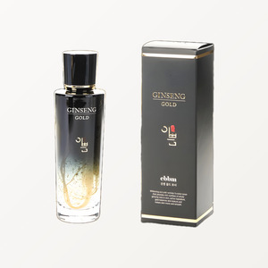 Productos coreanos para el cuidado de la piel Ippeum Ginseng Gold Toner, ofertas relámpago de productos iluminadores, línea profesional para hombres, venta al por mayor. - Product Image 6