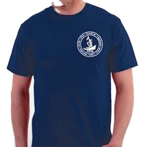 Chấ<span class=keywords><strong>t</strong></span> Lượng Cao Trống Unisex <span class=keywords><strong>T</strong></span> Áo Sơ Mi Khuyến Mại <span class=keywords><strong>T</strong></span>-Shirt Biểu <span class=keywords><strong>T</strong></span>ượng <span class=keywords><strong>T</strong></span>ùy Chỉnh <span class=keywords><strong>T</strong></span>ùy Chỉnh Nhãn Áo Phông Áo Sơ Mi Hình Thức Bangladesh - Product Image 6