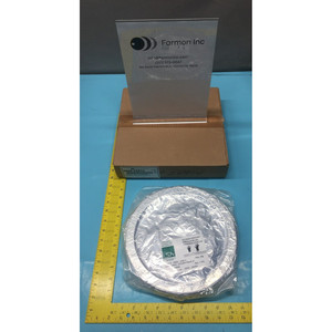 AMAT 0020-24914 Anillo de Cubierta SST 8" 101 COVERAGE - Equipo y Piezas de Semiconductores de Confianza de Global Legacy - Product Image 4