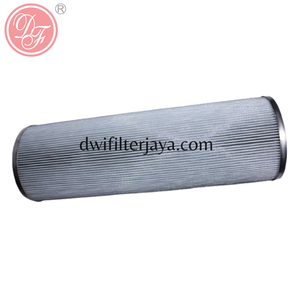 <b>Power</b> Plant Turbine Lube Oil Filter Element Industrial Hydraulic Metal <b>Mesh</b> Cartridge Replacement - Product Image 1
