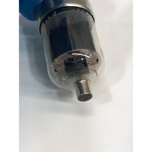 TUBO ELECTRÓNICO GENERAL ELECTRIC 6146A, RCA - Equipo y Piezas de Semiconductores de Confianza de Marca Global - Product Image 4