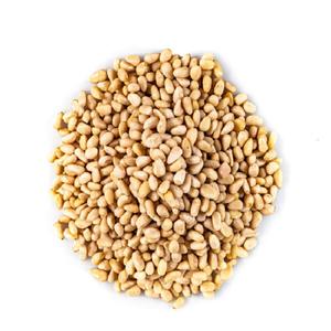 Piñones de Sabor Natural con muestra gratis - Product Image 2