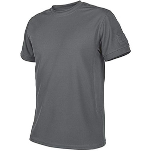 <b>T</b>-<b>Shirt</b> Brown Green <b>T</b> <b>Shirt</b> Plain Solid Blank <b>T</b> <b>Shirt</b> 100% Cotton <b>Khaki</b> <b>T</b>-<b>shirt</b> Casual Wear Professional Design <b>Men</b> <b>T</b>-<b>Shirts</b> - Product Image 1