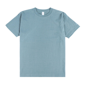 Wholesale <b>Tshirt</b> Wholesale Custom Screen Printed <b>Tshirt</b> Letter Print T Shirt 100% <b>Polyester</b> t Shirt for Women - Product Image 2