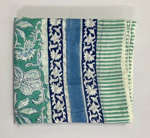 Best Selling Comfortable Cotton Eco-Friendly Breathable Quick Dry Beach Towel Soft Lady Design Animal Pattern Custom Logo <b>Bikini</b> - Product Image 3