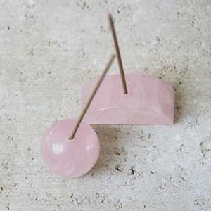 Juego de 4 Maceteros Decorativos de Madera con Corte Láser de Primera Calidad, Cubiertas Geométricas para Macetas de Madera para Plantas de Interior - Product Image 2