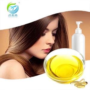 Aceite de brillo de labios cosmético a granel al por mayor, Aceite Corporal de vitamina E natural puro orgánico <span class=keywords><strong>para</strong></span> el cuidado de la <span class=keywords><strong>piel</strong></span> y el cabello - Product Image 1