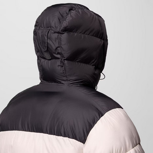 Dernier design de veste matelassée pour homme personnalisée, imperméable, pour l'hiver, style streetwear/casual, avec fermeture éclair - Product Image 5