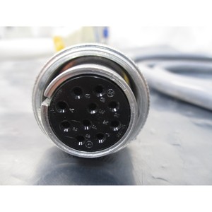สายไฟฟ้าในตัว CTI-CRYOGENICS 8112463G050 - อุปกรณ์และอะไหล่เซมิคอนดักเตอร์ระดับโลกที่เชื่อถือได้ - Product Image 3