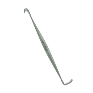 PISSCO Senn Muller Retractor Surgical Tool Senn Muller Retractor Surgical Tool Surgical Senn Muller Retractor 1 PCS - Product Image 4
