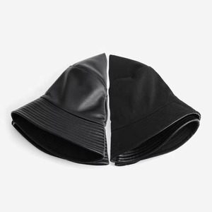 Chapeaux Bob Unisexe Tendance Nouvelle Mode Très Populaires Parmi les Jeunes – Vente en Gros à Prix Raisonnable, Service OEM - Product Image 4
