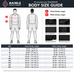 Ensemble d'uniformes de basketball personnalisés Elite 180GSM Tech Mesh Stealth AAU Maillot et short de jeu pour hommes - Product Image 6