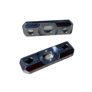 Services d'usinage CNC professionnels au Vietnam - Product Image 4