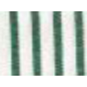 Durable Plain Dyed Cotton Uniform Fabric High Density Woven Cloth Shrink-Resistant Anti-static Lightweight 250 GSM Restaurant - Product Image 6