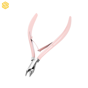 ที่ตัดหนังกำพร้ามือ ผลิตในปากีสถาน คุณภาพสูง มีสินค้าในสต็อก - Product Image 1