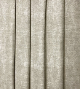 Phong Cách Bohemian rèm cửa thanh lịch và thiết kế độc đáo cho trang trí nội thất - Product Image 4