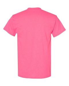 Unisex Short Sleeve T-<b>Shirt</b> 100% Cotton Breathable Knitted Plain Dyed <b>White</b> with O-Neck <b>Slim</b> <b>Fit</b> Casual Print Cheap Price - Product Image 2