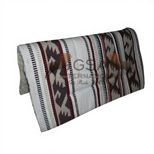western blanket pads - Product Image 1