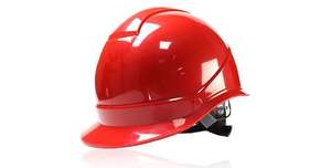 <span class=keywords><strong>Casque</strong></span> de sécurité minier épais ABS <span class=keywords><strong>anti</strong></span>-écrasement personnalisé européen pour <span class=keywords><strong>casque</strong></span> de sécurité de construction avec protection de la tête standard CE - Product Image 3