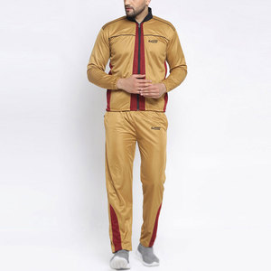 Conjuntos Deportivos Transpirables para Hombre, Secado Rápido, Ligeros, para Correr, con Empaque Personalizado, en Grandes Cantidades - Product Image 1