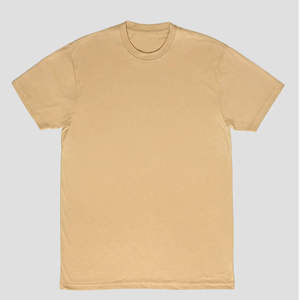 T-shirts d'été à manches courtes pour hommes – Design de haute qualité, coupe décontractée, en Spandex et Polyester tricoté, sportif, anti-boulochage, imprimé numérique - Product Image 4