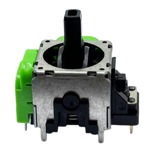 Venta Especial FJH10K-S3M Joystick TMR de Larga Duración Favor Union, Piezas Electromagnéticas de Repuesto para PS5/PS4/Xbox Series - Product Image 3