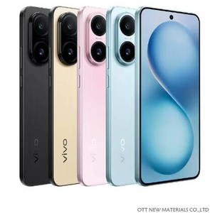 Original usado vivo S30 5G Smartphone Octa Core LED 6 "Pantalla 500mAh Batería - Product Image 5