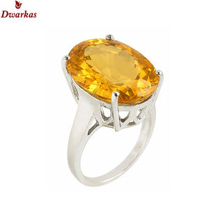 Bague en pierre de préhnite, argent sterling 925, pierre précieuse naturelle, fabrication de haute qualité, vente en gros, stock disponible, prix bas - Product Image 2