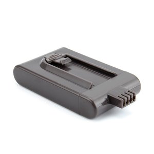 Batería de Repuesto para Dys <span class=keywords><strong>DC16</strong></span> 21.6V, Compatible con Aspiradoras y Cargadores Originales - Product Image 5