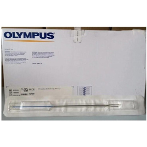 Electrodo OLYMPUS WA22302D, Electrodo Profesional para Instrumentos Quirúrgicos, para Aplicaciones Endoscópicas y Clínicas - Product Image 1