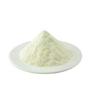 Proveedor de Vainilla en Polvo a Granel para Fabricantes de Alimentos, Restaurantes y Operaciones Industriales de Panadería - Product Image 2
