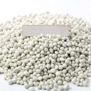 Fuente de Exportación Confiable de Fertilizante NPK Disponible en Sacos a Granel con Composición Mineral de Calidad para Compradores Agrícolas en el Extranjero - Product Image 2