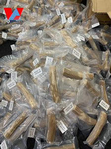 Precio al por mayor: Palos de madera ecológicos para masticar para perros, juguetes masticables para perros de Vietnam / Sra. Lima - Product Image 6