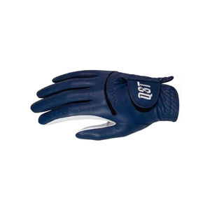 Golf <b>Gloves</b> Lightweight Breathable Full Finger Perforated Grip <b>Gloves</b> <b>Men</b> Women Golf Training Custom Logo OEM ODM Manufacturer - Product Image 6