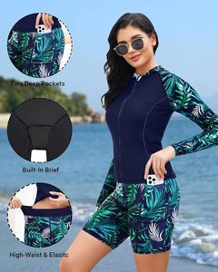 Camiseta de compresión personalizada al por mayor con diseño de sublimación duradero para artes marciales, BJJ, MMA, grappling y entrenamiento físico - Product Image 4