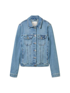 <b>Custom</b> Hooded Jean <b>Denim</b> <b>Jacket</b> Acid Wash Oversized Cotton Canvas for Men Vintage Streetwear Casual Workwear - Product Image 2