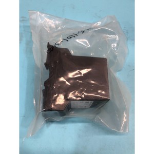 Regulador de Temperatura WATLOW 146E-1101-3000, 161024 - Equipo y Piezas de Semiconductores de Confianza de Marca Global - Product Image 1