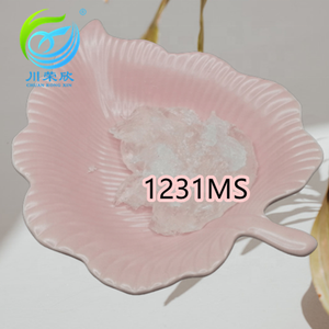 Bán buôn dodecyl trimethyl Sulfate 13623 Chất làm ướt cho nông nghiệp dệt dodecyltrimethylammonium Methosulfate - Product Image 1