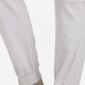 Pakistan Made Cheap Price Solid Color <b>Men</b> Joggers High Quality Comfortable Pakistan Made Best Seller Product <b>Men</b> Jogger Trouser - Product Image 6