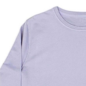 Sudadera Unisex de Primera Calidad 2026, Diseño Personalizado para Uso Casual y Marca, Sudadera con Capucha para Hombre - Product Image 3