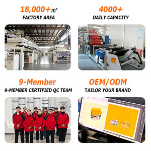 ANTI, cinta <span class=keywords><strong>de</strong></span> dilatación elástica basada en PE <span class=keywords><strong>de</strong></span> alta calidad, cinta <span class=keywords><strong>de</strong></span> <span class=keywords><strong>juntas</strong></span> <span class=keywords><strong>de</strong></span> construcción TPE para <span class=keywords><strong>juntas</strong></span> <span class=keywords><strong>de</strong></span> expansión impermeabilizantes - Product Image 6