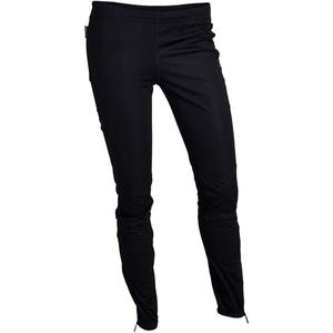 Women Seamless Workout <b>Leggings</b> with Custom Logo High Stretch Compression Tights for Running Yoga and Fitness Training - Product Image 1