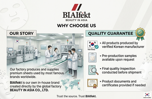 Masque Ampoule EXOSHOT CICA Collagène Céramide Panthénol N°1 Coréen Hydratant et Blanchissant pour la Barrière Cutanée Anti-Âge K-Beauty OEM - Product Image 5