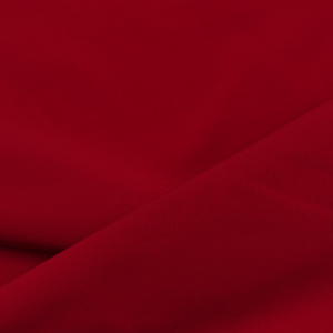 Tela de punto sencillo de poliamida/elastano 2026 para ropa deportiva de yoga - Product Image 3